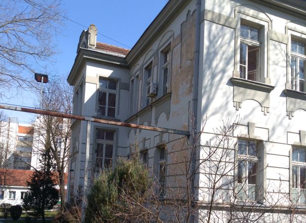 У чачанску болницу примљено ЧЕТВОРО са симптомима вируса корона